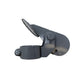 SLP30174104-AIC Rain Cap
