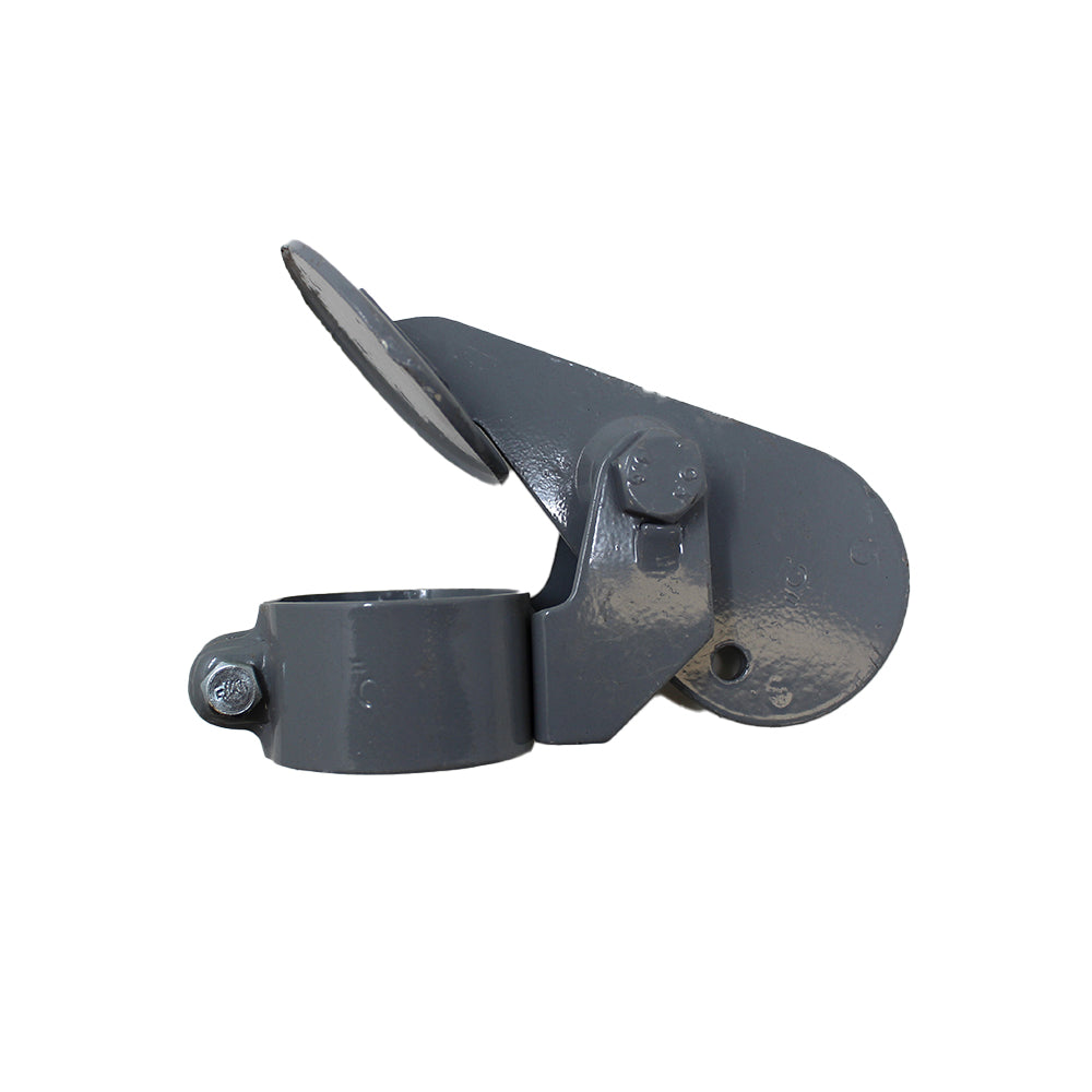 SLP30174104-AIC Rain Cap