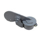 SLP30174104-AIC Rain Cap