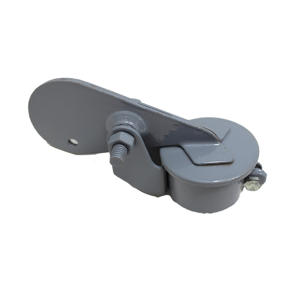 SLP30174104-AIC Rain Cap