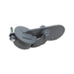 SLP30174104 Rain Cap Fits Universal
