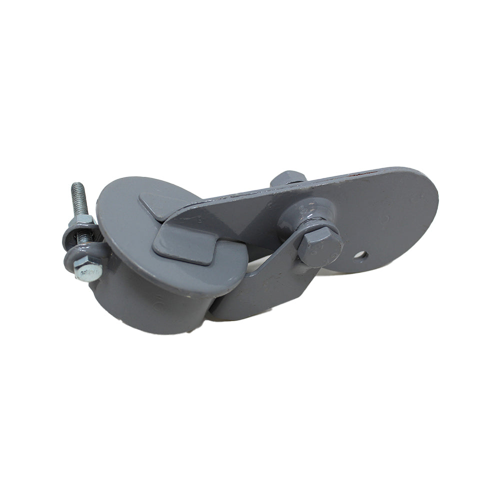 SLP30174104 Rain Cap Fits Universal