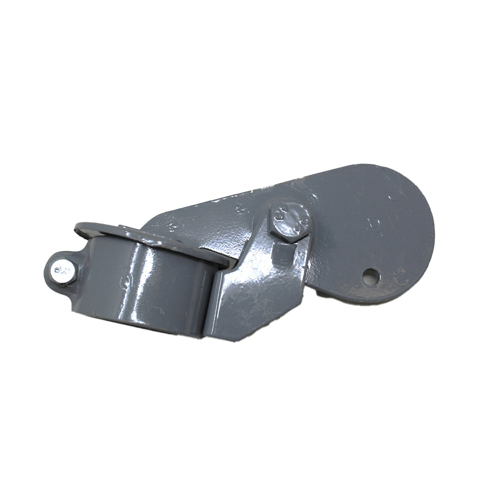 SLP30174104 Rain Cap Fits Universal