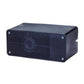 SM1074 Replaces Servicemate 107db or 112db Fits JD Back-Up Alarm System