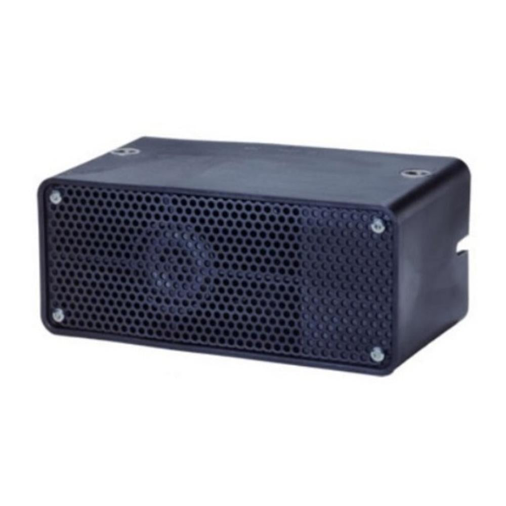 SM1074 Replaces Servicemate 107db or 112db Fits JD Back-Up Alarm System