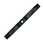 SM512150-AIC Finishing Mower Blade