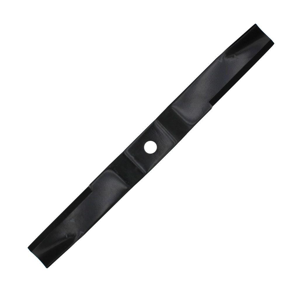 SM512150-AIC Finishing Mower Blade
