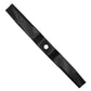 SM512150-AIC Finishing Mower Blade