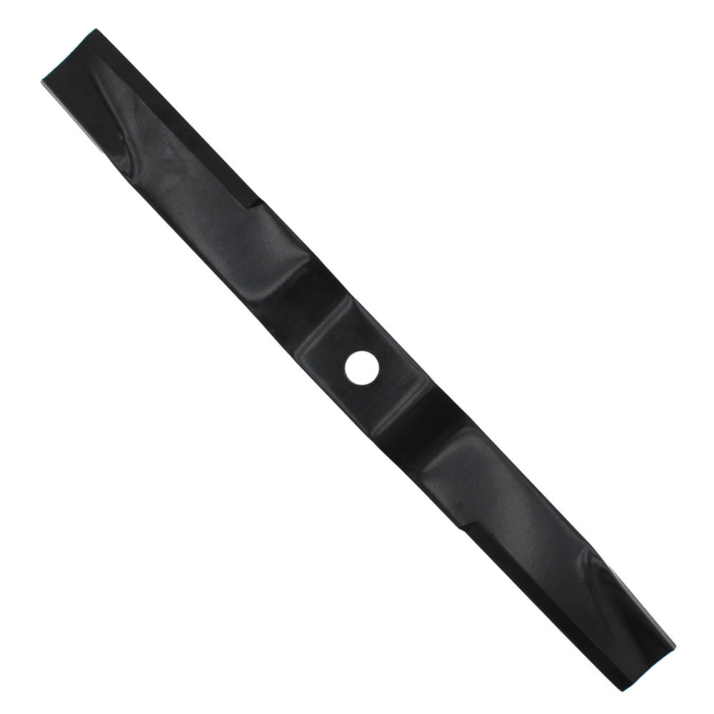 SM512150-AIC Finishing Mower Blade