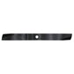 SM512150-AIC Finishing Mower Blade