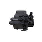 Hydraulic Remote Valve Kit Fits Massey Ferguson Replaces SMF-1555