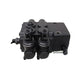 Hydraulic Remote Valve Kit Fits Massey Ferguson Replaces SMF-1555