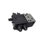 Hydraulic Remote Valve Kit Fits Massey Ferguson Replaces SMF-1555