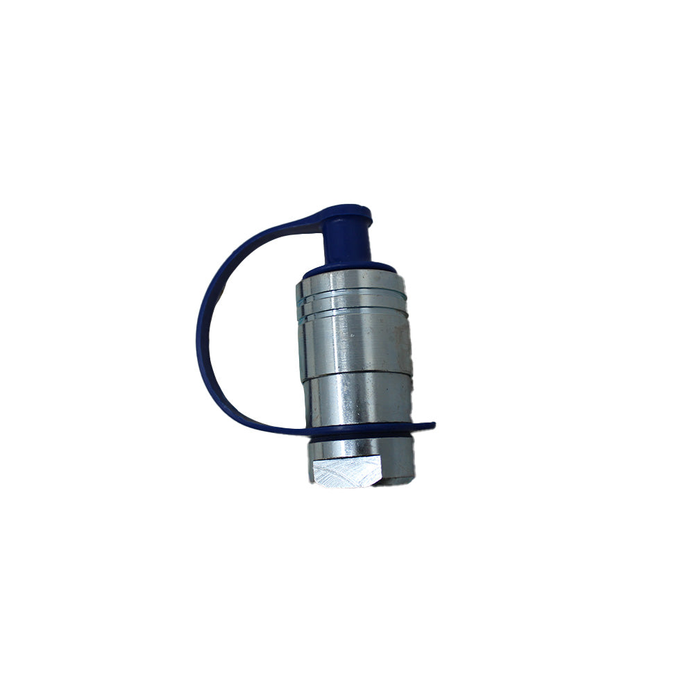 Hydraulic Remote Valve Kit Fits Massey Ferguson Replaces SMF-1555