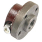 SMF3701 - Water Pump Hub