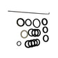 SML24772 - Cylinder Seal Kit