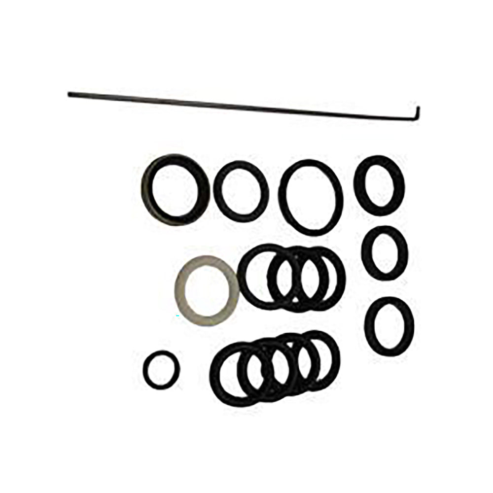 SML24772 - Cylinder Seal Kit