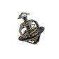 SO40166114 Engine Thermostat Fits Kobelco