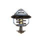 SO40166114 Engine Thermostat Fits Kobelco
