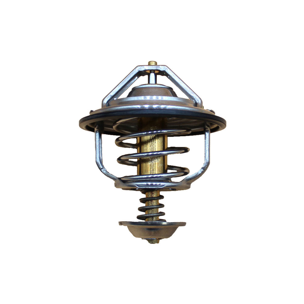SO40166114 Engine Thermostat Fits Kobelco