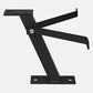 Lawn Mower Trailer Hitch Fits John Deere Replaces SP-0256