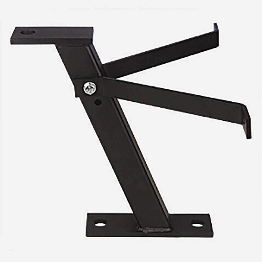 Lawn Mower Trailer Hitch Fits Troy Bilt Replaces SP-0256