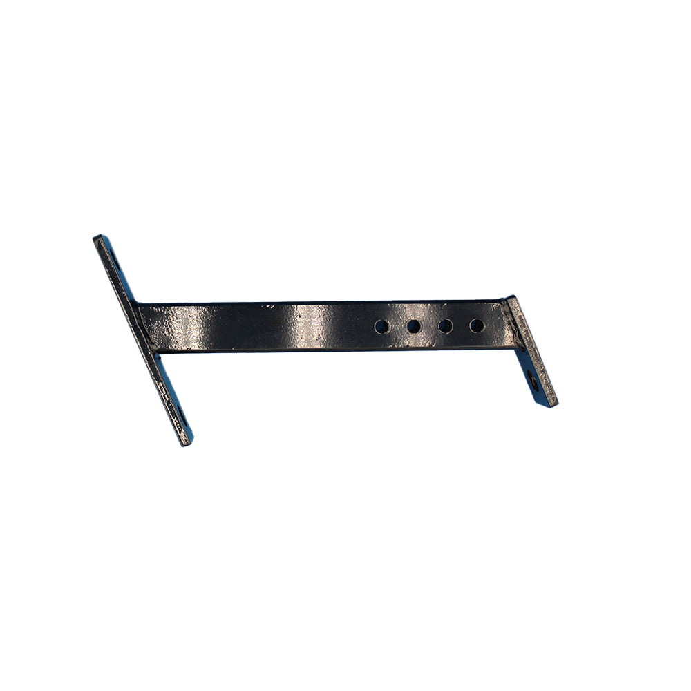 Lawn Mower Trailer Hitch Fits Snapper Replaces SP-0256