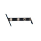Lawn Mower Trailer Hitch Fits Case Replaces SP-0256
