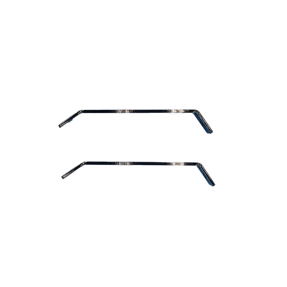 Lawn Mower Trailer Hitch Fits Huskee Replaces SP-0256