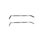 Lawn Mower Trailer Hitch Fits Cub Cadet Replaces SP-0256