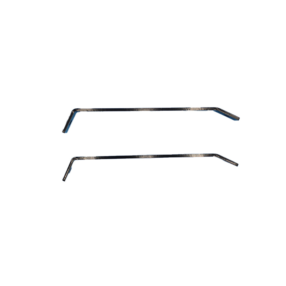 Lawn Mower Trailer Hitch Fits Cub Cadet Replaces SP-0256