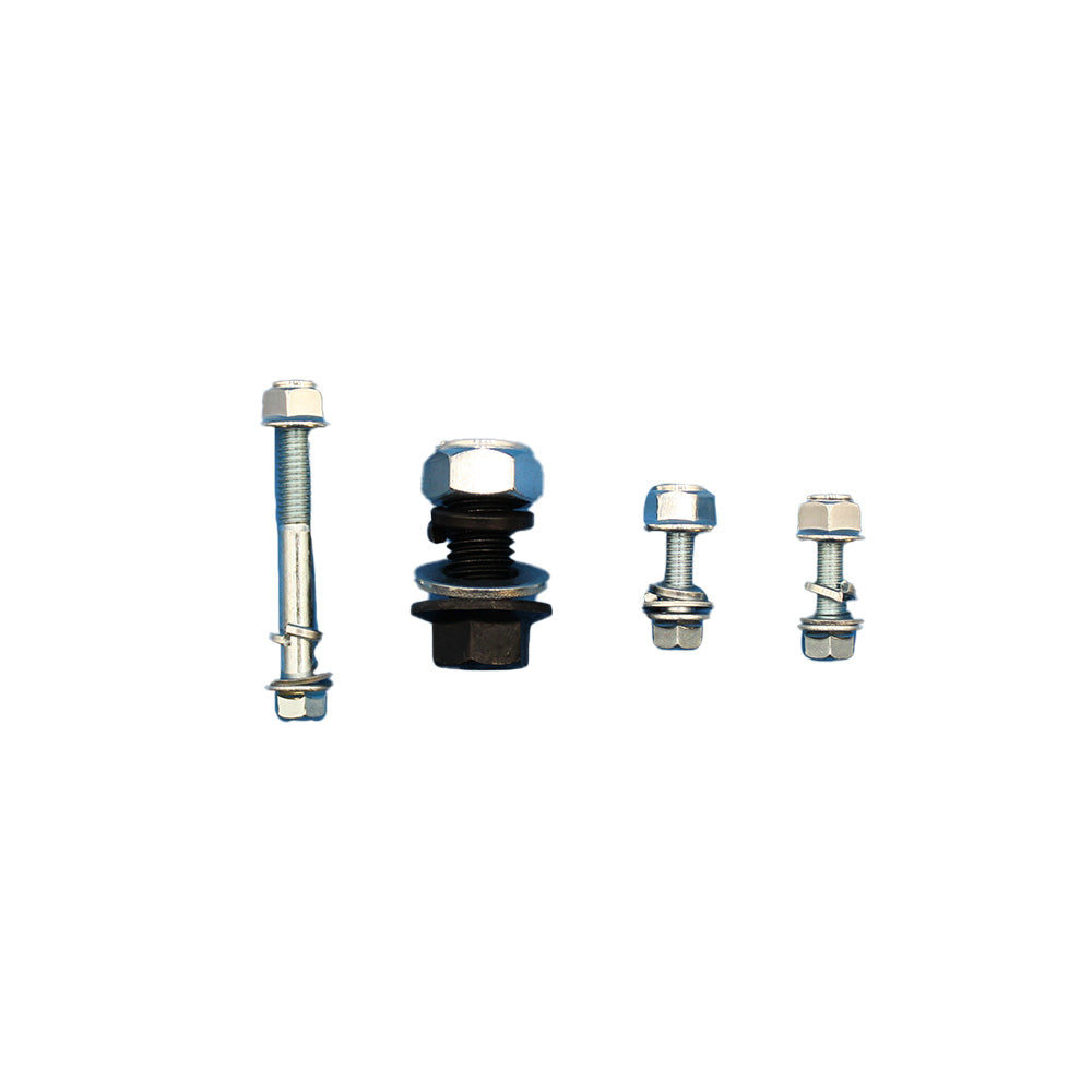 Lawn Mower Trailer Hitch Fits Husqvarna Replaces SP-0256