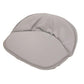SP300-18 - Seat Cover Sleeve