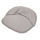 SP300-18 - Seat Cover Sleeve