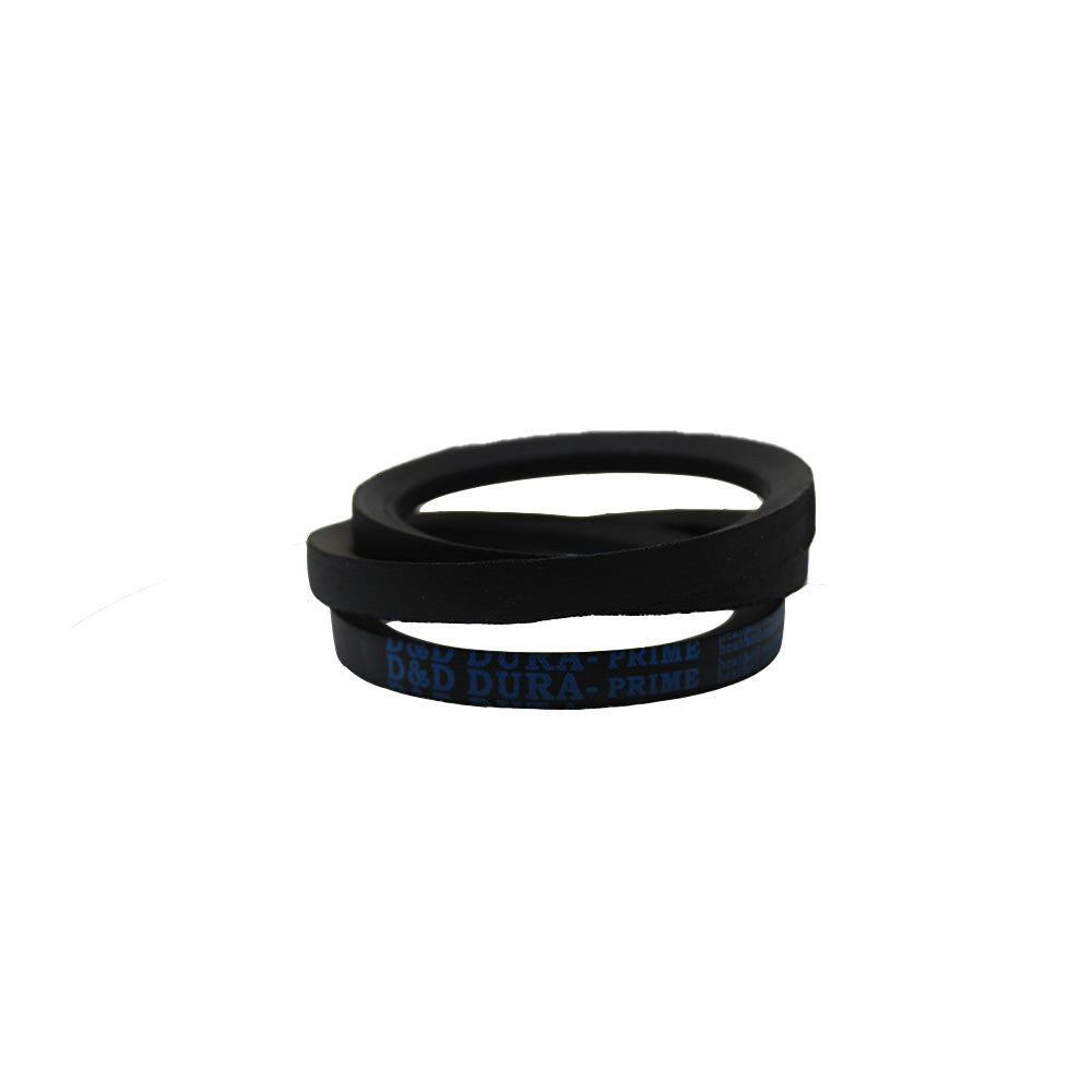 Belt Fits Universal Products Replaces SPA1057