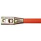 96106696 Qty 6: Pair of 27" Snow Plow Marker
 Fits Sno-Way