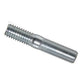 100-3133 Snow Plow Blade Skid Shoe Fits Universal Products Various