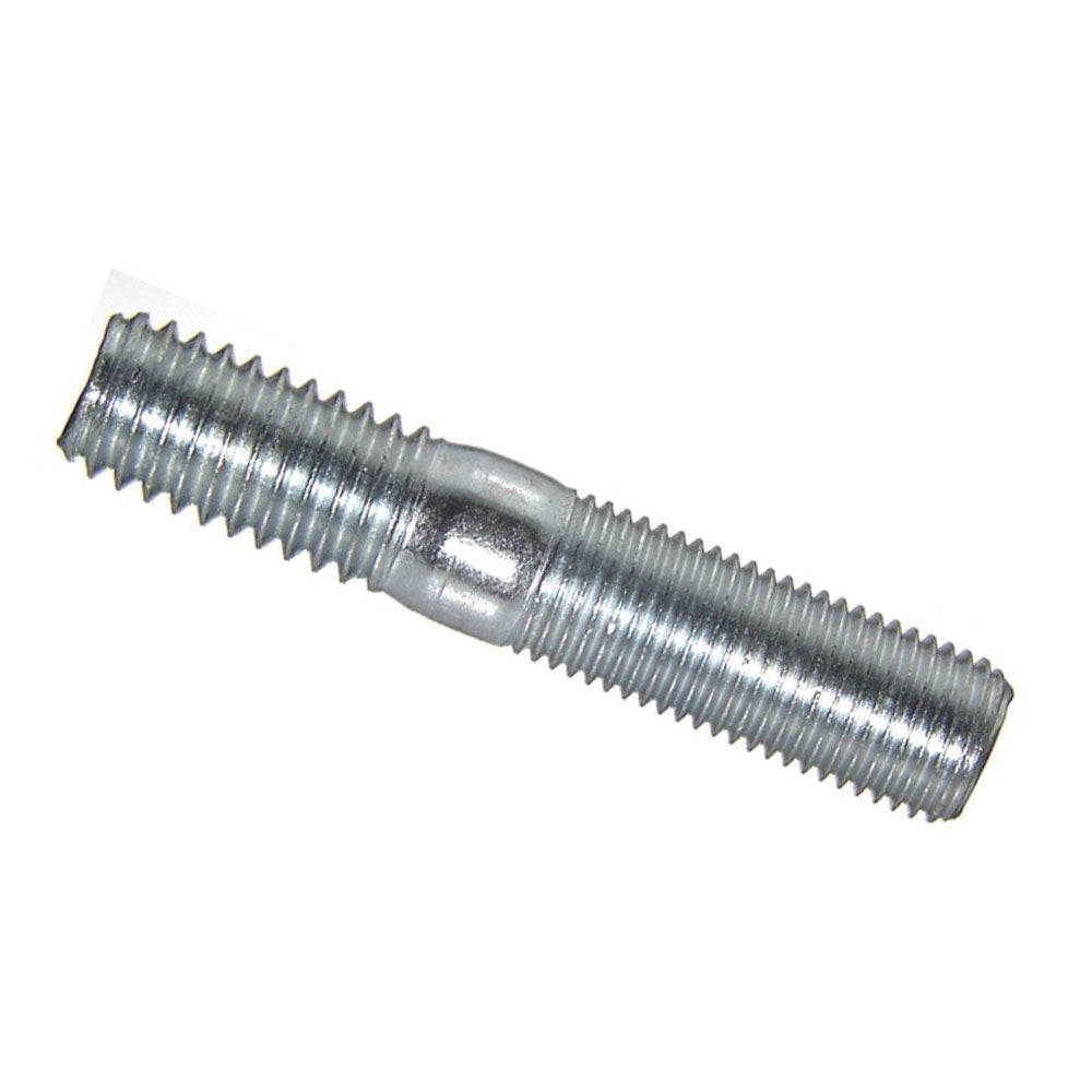 100-3133 Snow Plow Blade Skid Shoe Fits Universal Products Various