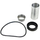 Steering Shaft Repair Kit - Fits  - SRK632AA
