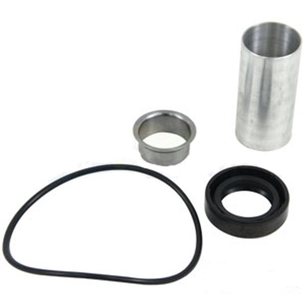 Steering Shaft Repair Kit - Fits  - SRK632AA