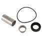 Steering Shaft Repair Kit - Fits  - SRK632AA