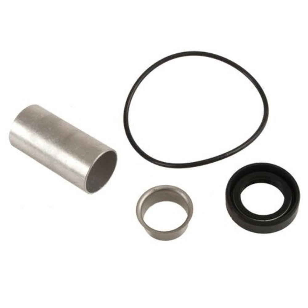 Steering Shaft Repair Kit - Fits  - SRK632AA