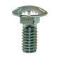 2131581B-AIC Skid Shoe Bolt