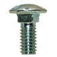 2131581B-AIC Skid Shoe Bolt