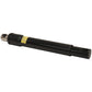 LIFT AND ANGLE CYLINDER Fits BOSS Replaces HYD01603