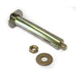 MSC09649 Horizontal Hinge Pin Kit Fits Boss
