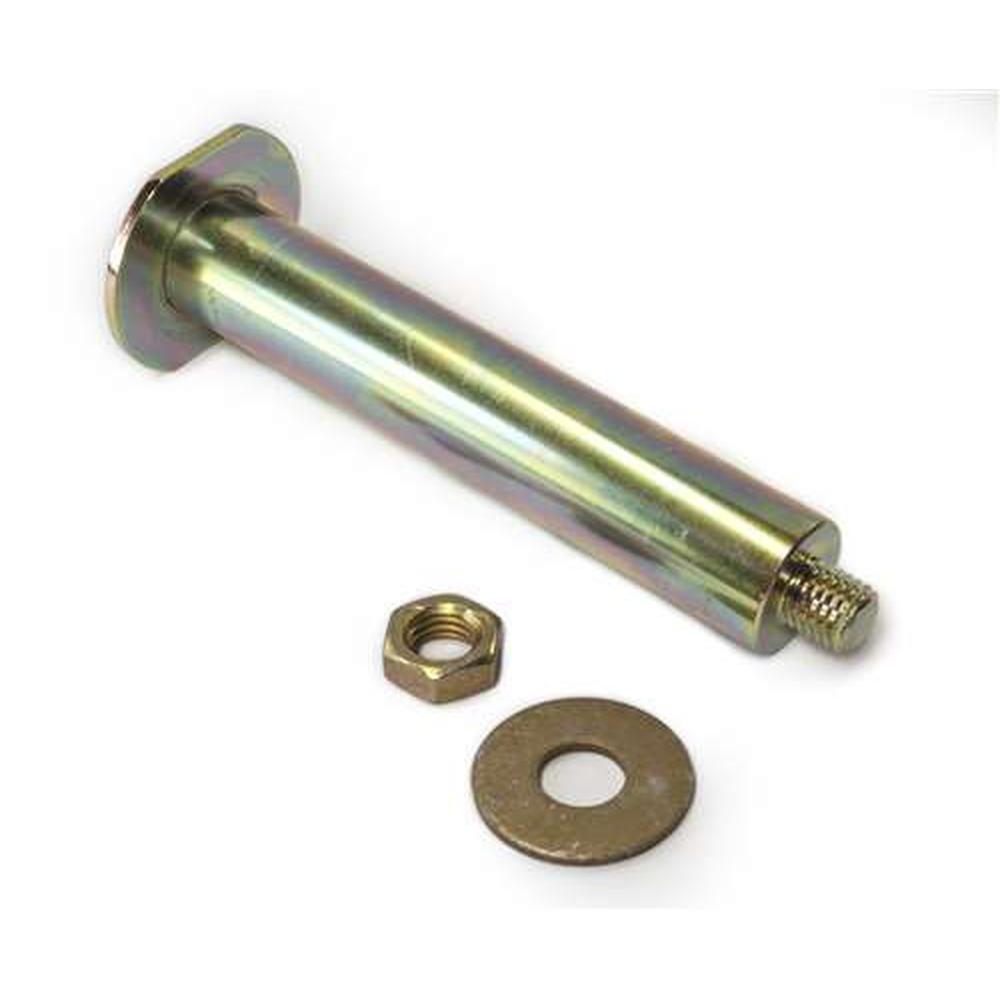 MSC09649 Horizontal Hinge Pin Kit Fits Boss