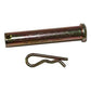 SRN25-0026-AIC Pin Kit - Clevis For Lift Cylinder