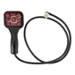 MSC04544 V-BLADE PLOW CONTROLLER Fits Boss