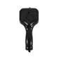 MSC04544 V-BLADE PLOW CONTROLLER Fits Boss
